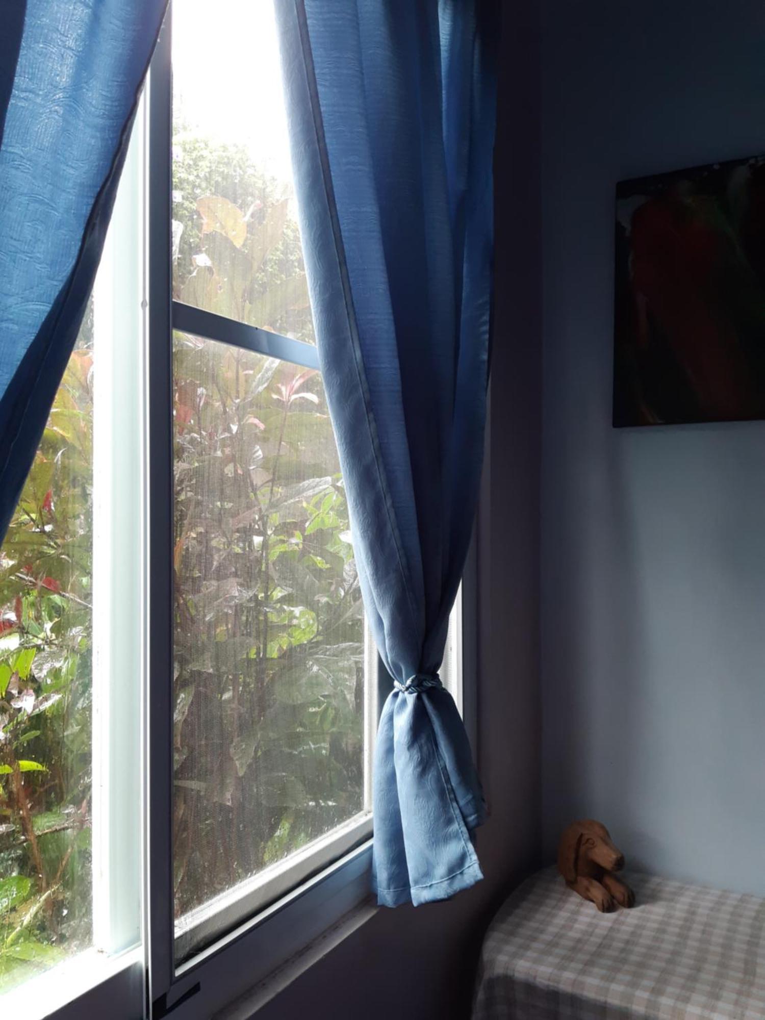 Toni Arts Villa Nabas Room photo